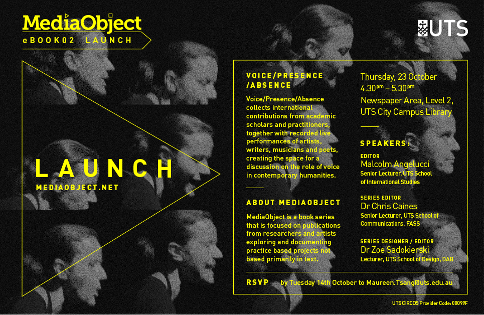 MediaObject_Launch_VPA